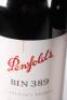 (3) 2005 Penfolds Bin 389 Cabernet Sauvignon/Shiraz, South Australia - 3