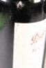 (3) 2005 Penfolds Bin 389 Cabernet Sauvignon/Shiraz, South Australia - 4