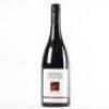(1) 2012 Brodie Estate Pinot Noir, Martinborough