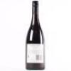 (1) 2012 Brodie Estate Pinot Noir, Martinborough - 3
