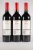 (3) 2005 Penfolds Bin 389 Cabernet Sauvignon/Shiraz, South Australia - 6