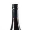 (1) 2012 Brodie Estate Pinot Noir, Martinborough - 5