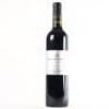 (1) 2015 Brookfields Highland Merlot/Cabernet Sauvignon, Hawkes Bay