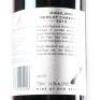 (1) 2015 Brookfields Highland Merlot/Cabernet Sauvignon, Hawkes Bay - 4
