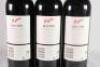 (3) 2005 Penfolds Bin 389 Cabernet Sauvignon/Shiraz, South Australia - 7