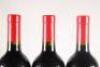 (3) 2005 Penfolds Bin 389 Cabernet Sauvignon/Shiraz, South Australia - 8