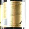 (2) 2014 Brookfields Gold Label Reserve Cabernet Sauvignon/Merlot, Hawkes Bay - 4
