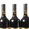 (3) 2015 Brookfields Gold Label Reserve Cabernet Sauvignon/Merlot, Hawkes Bay - 5