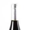 (1) 2013 Cambridge Road Pinot Noir, Martinborough - 6