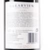 (1) 2013 Clearview Enigma Merlot/Malbec/Cabernet Franc, Hawkes Bay - 4
