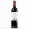 (1) 2017 Te Mata Estate Coleraine, Hawkes Bay - 3