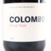 (1) 2014 Colombo Pinot Noir, Martinborough - 2