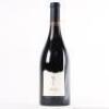 (1) 2012 Craggy Range Aroha Pinot Noir, Martinborough