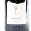 (1) 2012 Craggy Range Aroha Pinot Noir, Martinborough - 2