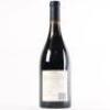 (1) 2012 Craggy Range Aroha Pinot Noir, Martinborough - 3