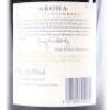 (1) 2012 Craggy Range Aroha Pinot Noir, Martinborough - 4