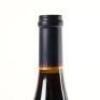 (1) 2012 Craggy Range Aroha Pinot Noir, Martinborough - 5