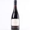 (1) 2012 Craggy Range Calvert Pinot Noir, Bannockburn