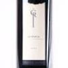(1) 2011 Craggy Range Sophia 1500ml, Gimblett Gravels - 2