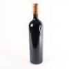 (1) 2011 Craggy Range Sophia 1500ml, Gimblett Gravels - 3