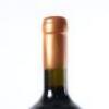 (1) 2011 Craggy Range Sophia 1500ml, Gimblett Gravels - 4