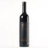 (1) 2013 Crossroads Talisman, Hawkes Bay