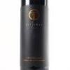 (1) 2013 Crossroads Talisman, Hawkes Bay - 2
