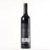(1) 2013 Crossroads Talisman, Hawkes Bay - 3