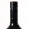 (1) 2013 Crossroads Talisman, Hawkes Bay - 5
