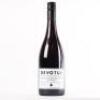 (1) 2016 Devotus Single Vineyard Pinot Noir, Martinborough
