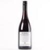 (1) 2016 Devotus Single Vineyard Pinot Noir, Martinborough - 3