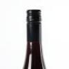 (1) 2016 Devotus Single Vineyard Pinot Noir, Martinborough - 5