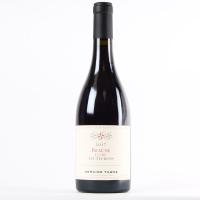 (1) 2017 Domaine Tawse Beaune Les Teurons 1er Cru, Cote de Beaune