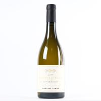 (1) 2017 Domaine Tawse Sauvigny Les Beaune Les Vergelesses 1er Cru, Cote de Beaune