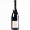 (1) 2011 Dry River Pinot Noir, Martinborough - 3