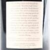 (1) 2011 Dry River Pinot Noir, Martinborough - 4