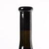 (1) 2011 Dry River Pinot Noir, Martinborough - 5