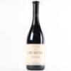 (1) 2015 Dry River Pinot Noir, Martinborough