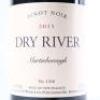 (1) 2015 Dry River Pinot Noir, Martinborough - 2