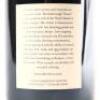 (1) 2015 Dry River Pinot Noir, Martinborough - 4