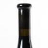 (1) 2015 Dry River Pinot Noir, Martinborough - 5