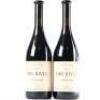 (2) 2016 Dry River Pinot Noir, Martinborough