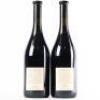(2) 2016 Dry River Pinot Noir, Martinborough - 3