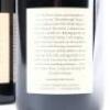 (2) 2016 Dry River Pinot Noir, Martinborough - 4