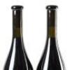 (2) 2016 Dry River Pinot Noir, Martinborough - 5