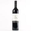 (1) 2014 Dunleavy The Strip Cabernet Sauvignon/Merlot, Waiheke