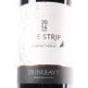 (1) 2014 Dunleavy The Strip Cabernet Sauvignon/Merlot, Waiheke - 2