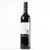 (1) 2014 Dunleavy The Strip Cabernet Sauvignon/Merlot, Waiheke - 3