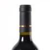 (1) 2014 Dunleavy The Strip Cabernet Sauvignon/Merlot, Waiheke - 5