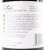(1) 2014 Easthope Te Muna Pinot Noir, Martinborough - 4